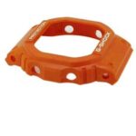 10626515 Bezel Casio DW-5600WS-4ER