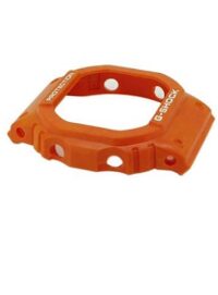 10626515 Bezel Casio DW-5600WS-4ER