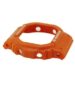 10626515 Bezel Casio DW-5600WS-4ER