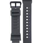 10634273 Correa Casio WS-1300H-8AVEF