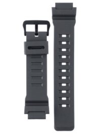 10634273 Correa Casio WS-1300H-8AVEF