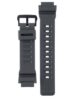 10634273 Correa Casio WS-1300H-8AVEF