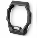10654968 Bezel Casio GBX-100TT-8ER