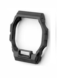 10654968 Bezel Casio GBX-100TT-8ER