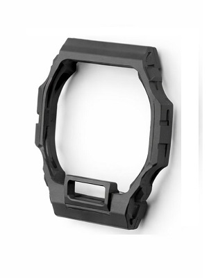 10654968 Bezel Casio GBX-100TT-8ER 10654968 Bezel Casio GBX-100TT-8ER