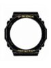 Bezel GA-2100GB-1AER
