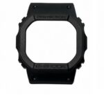 10665984 Bezel DW-5600MNC-1ER, DW-5600BBR-1ER, DW-5600STT-1ER, GW-B5600CD-1A3ER