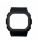 10665984 Bezel DW-5600MNC-1ER, DW-5600BBR-1ER, DW-5600STT-1ER, GW-B5600CD-1A3ER