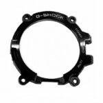 10674232 BEZEL CASIO SS GW-9500MEC-1ER