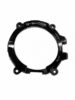 10674232 BEZEL CASIO SS GW-9500MEC-1ER