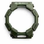 Bezel GD-010-3ER