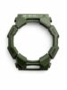 Bezel GD-010-3ER