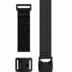 10690875 Correa Casio DW-5600MNC-1ER
