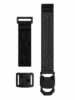 10690875 Correa Casio DW-5600MNC-1ER