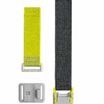 10690876 Correa Casio DW-5600MNC-7A8ER