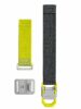 10690876 Correa Casio DW-5600MNC-7A8ER
