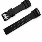 10692175 Correa Casio GBX-100S-1ER