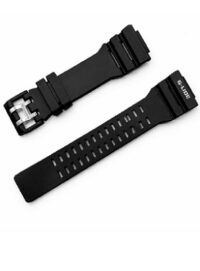 10692175 Correa Casio GBX-100S-1ER