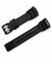 10692175 Correa Casio GBX-100S-1ER