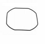 Back Seal W-720-1VS