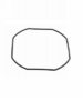 Back Seal W-720-1VS