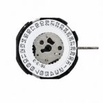 MODULE WITHOUT MOVEMENT MDV-106-1AVEF
