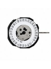 MODULE WITHOUT MOVEMENT MDV-106-1AVEF