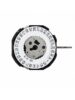 MODULE WITHOUT MOVEMENT MDV-106-1AVEF