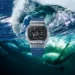 GBX-H5600-2ER - Imagen 10