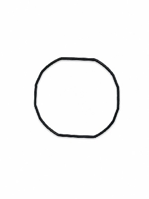 10162517 BACK SEAL CASIO W-201-1AV, W-201-1BV, W-201-2AV, W-210-1BV, W-210-1CV, W-210-1DV, W-210-2AV, W-210-4AV, W-210-5AV, W-210-9AV 10162517 BACK SEAL CASIO W-201-1AV, W-201-1BV, W-201-2AV, W-210-1BV, W-210-1CV, W-210-1DV, W-210-2AV, W-210-4AV, W-210-5AV, W-210-9AV
