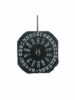 10340014 MODULE WITH MOVEMENT Casio EF-129D-1AV, EF-129D-2AV, EF-129D-7AV