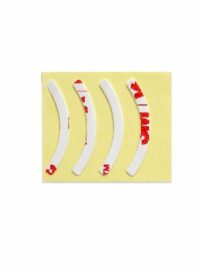 10346307 TAPE ADHESIVE Bezel Casio PRG-300-1A2ER