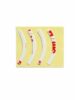 10346307 TAPE ADHESIVE Bezel Casio PRG-300-1A2ER