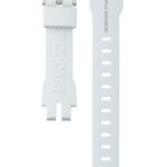 10500218 CORREA CASIO PRG-300-7ER