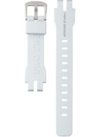10500218 CORREA CASIO PRG-300-7ER
