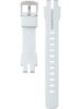 10500218 CORREA CASIO PRG-300-7ER