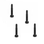 10551499 Tornillo Correa GR-B300-1AER
