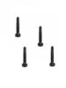 10551499 Tornillo Correa GR-B300-1AER