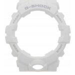 10561569 Bezel Casio GBA-800-7AER