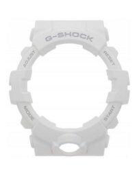 10561569 Bezel Casio GBA-800-7AER