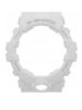 10561569 Bezel Casio GBA-800-7AER