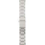 10600972 Correa Casio MRW-200HD-1BVEF, MRW-200HD-7BVEF, W-800HD-1AVEF