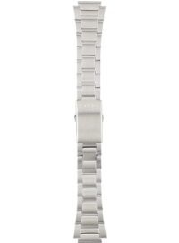 10600972 Correa Casio MRW-200HD-1BVEF, MRW-200HD-7BVEF, W-800HD-1AVEF