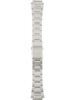 10600972 Correa Casio MRW-200HD-1BVEF, MRW-200HD-7BVEF, W-800HD-1AVEF