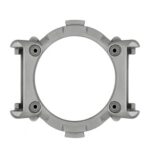 10627913 Cover Bottom GA-2200M-1AER