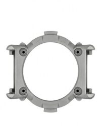 10627913 Cover Bottom GA-2200M-1AER