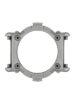 10627913 Cover Bottom GA-2200M-1AER