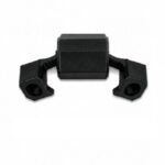 10658573 Piece Decorative Top Of Bezel 12H GW-9500-1ER, GW-9500MEC-1ER, GW-9500TL-1ER