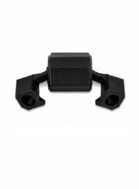 10658573 Piece Decorative Top Of Bezel 12H GW-9500-1ER, GW-9500MEC-1ER, GW-9500TL-1ER