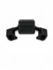 10658573 Piece Decorative Top Of Bezel 12H GW-9500-1ER, GW-9500MEC-1ER, GW-9500TL-1ER